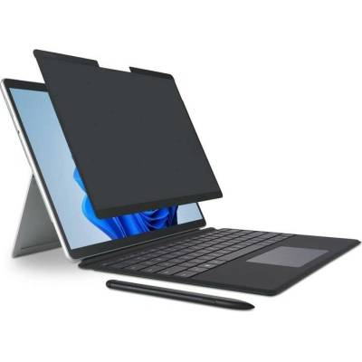 Privátny filter MagPro pre Surface Pro 8, 9, 10, 11