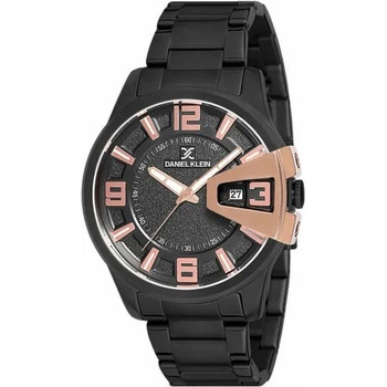 Image 1 of Daniel Klein DK12231-3