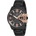 Daniel Klein DK12231-3