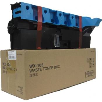Konica Minolta A8JJWY1 оригинален контейнер за отпадъци (A8JJWY1)