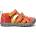 KEEN Сандали seacamp ii cnx
