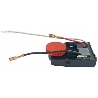 Regulátor otáček Bosch 16072335C1 pro úhlovou brusku