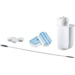 Siemens Комплект за грижа за еспресо Siemens Espresso Care, TZ80004A (TZ80004A)