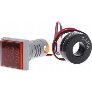 Hadex AD16-22FVA
