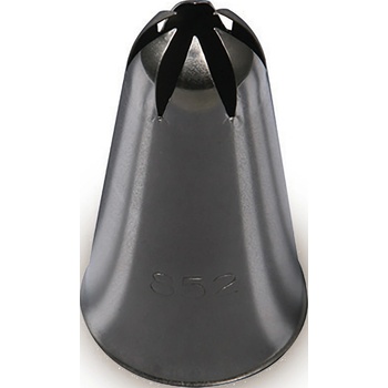 Silikomart Резец за сладкиши Silikomart Bx4014 14 x 50 мм (43.355.99.0000)