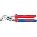 Knipex 8805180
