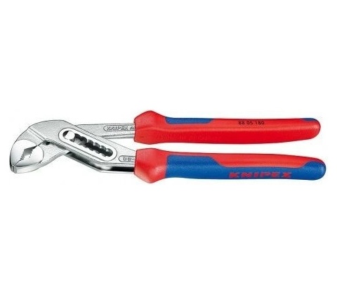 Knipex 8805180