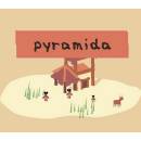 Pyramida