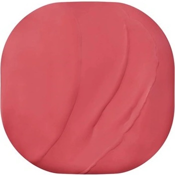 Oriflame Matná rtěnka The ONE Colour Unlimited Matte Everlasting Rose 2,5 g