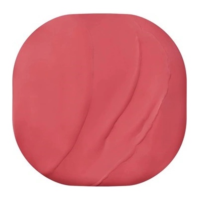 Oriflame Matná rtěnka The ONE Colour Unlimited Matte Everlasting Rose 2,5 g