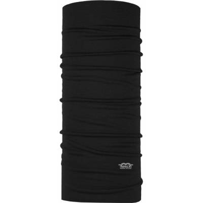 P.A.C. Merino Nature Oak Apple Black