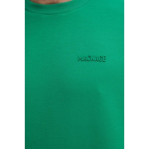 Mackage Суичър (JULIAN) - answear - 703,90 лв