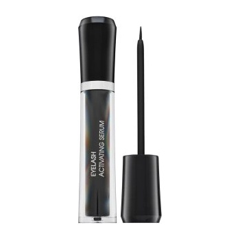 M2 BEAUTÉ Eyelash серум за мигли Activating Serum 4 ml