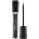 M2 BEAUTÉ Eyelash серум за мигли Activating Serum 4 ml