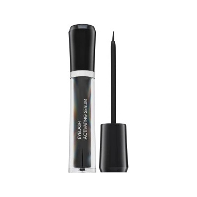 M2 BEAUTÉ Eyelash серум за мигли Activating Serum 4 ml