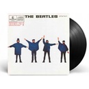 Hudba The Beatles - Help !, LP