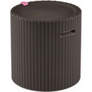 Keter Cool Stool grafit