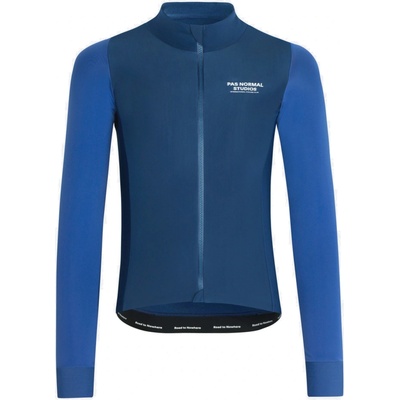 Pas Normal Studios Mens Heavy Dark Blue