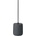 blomus Sono 69040