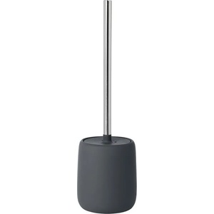 blomus Sono 69040