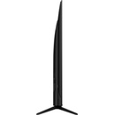 TCL 65P755
