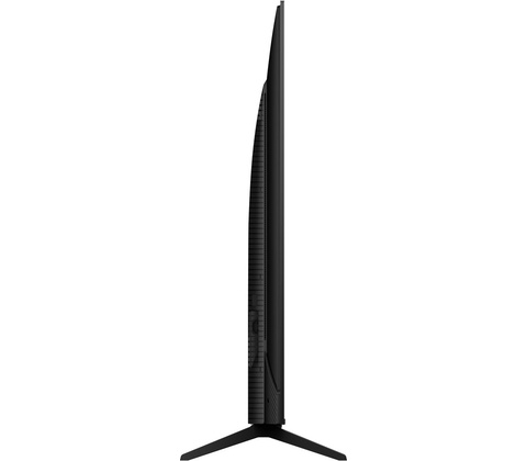 TCL 65P755