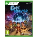 Core Keeper