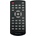 GENERAL PEAQ PMS 220 SLIM - съвместимо дистанционно управление на марката General (PMS 220 SLIM)