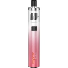 aSpire PockeX AIO elektronická cigareta 1500 mAh ANNIVERSARY EDITION White Pink 1 ks