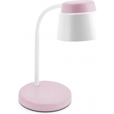 GTV LB-HEL6W-20-DEC