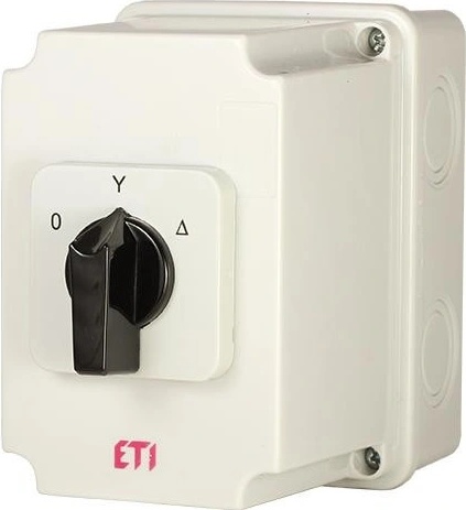 ETI 004773217