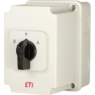 ETI 004773217