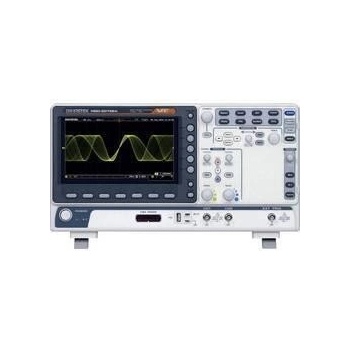GW Instek MSO-2202EA
