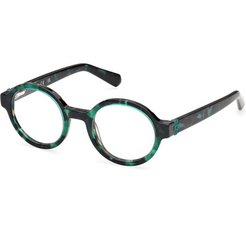 GUESS GU50394 098 (GU50394 098)