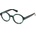 GUESS GU50394 098 (GU50394 098)