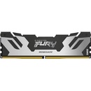 Kingston FURY Renegade DDR5 48GB 6400MHz CL32 KF564C32RS-48