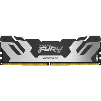 Kingston FURY Renegade DDR5 48GB 6400MHz CL32 KF564C32RS-48