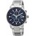 Citizen CA0840-87L