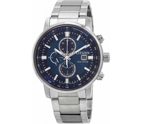 Citizen CA0840-87L