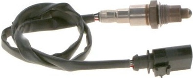 Lambda sonda BOSCH (BO 0258030129)