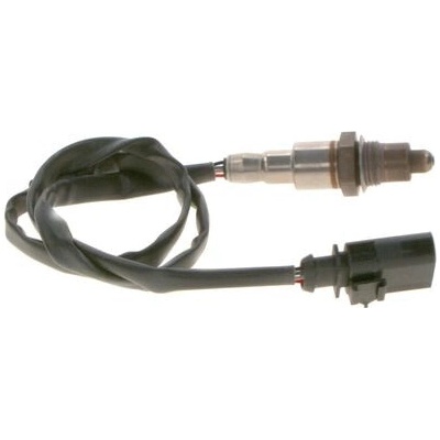 Lambda sonda BOSCH (BO 0258030129)