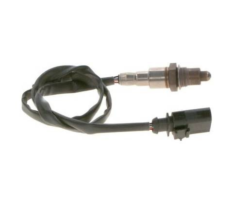 Lambda sonda BOSCH (BO 0258030129)