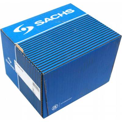 Spojková sada SACHS 3000 990 653 (3000990653)
