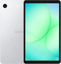 Samsung Galaxy Tab A11 X130 128GB SM-X130NZSE