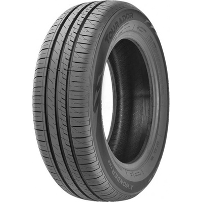 Tourador X Wonder TH2 155/65 R13 73T