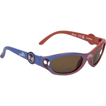 Cerda Spider-Man Go Spidey CEP2600002474