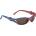 Cerda Spider-Man Go Spidey CEP2600002474