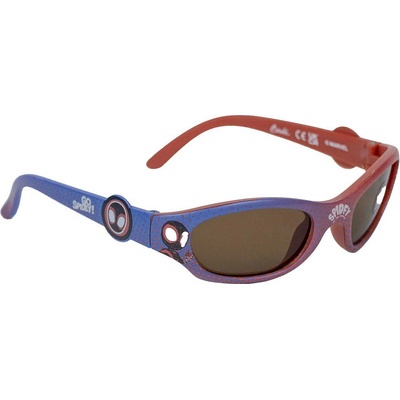 Cerda Spider-Man Go Spidey CEP2600002474