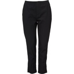 Columbia Cedar crest pant l - sportisimo - 146,59 лв