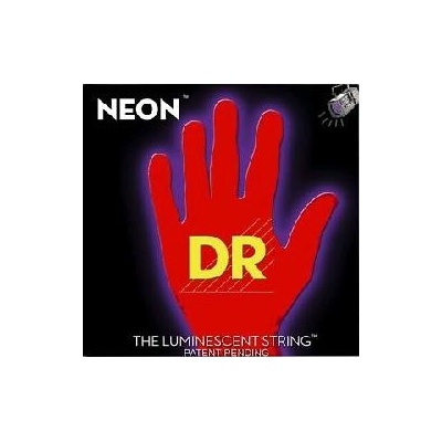 DR NEON NRB5 45